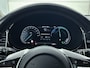 Kia Ceed Sportswagon Kia Ceed Wagon 1.6 PHEV DynamicPlus line Limited Op afspraak beschikbaar, interesse in deze mooie auto? Neem vooraf contact op met Kia Breda!