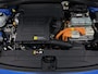 Kia Ceed Sportswagon Kia Ceed Wagon 1.6 PHEV DynamicPlus line Limited Op afspraak beschikbaar, interesse in deze mooie auto? Neem vooraf contact op met Kia Breda!