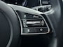 Kia Ceed Sportswagon Kia Ceed Wagon 1.6 PHEV DynamicPlus line Limited Op afspraak beschikbaar, interesse in deze mooie auto? Neem vooraf contact op met Kia Breda!