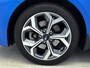 Kia Ceed Sportswagon Kia Ceed Wagon 1.6 PHEV DynamicPlus line Limited Op afspraak beschikbaar, interesse in deze mooie auto? Neem vooraf contact op met Kia Breda!