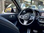 BMW 2-serie Gran Coupé 218i AUT7 M- SPORT AERODYNAMICA EXE PANODAK LEDER NAVI CAMERA DIGI-DASH LED 19 INCH-LMV PDC