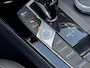BMW 2-serie Gran Coupé 218i AUT7 M- SPORT AERODYNAMICA EXE PANODAK LEDER NAVI CAMERA DIGI-DASH LED 19 INCH-LMV PDC