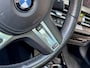 BMW 2-serie Gran Coupé 218i AUT7 M- SPORT AERODYNAMICA EXE PANODAK LEDER NAVI CAMERA DIGI-DASH LED 19 INCH-LMV PDC