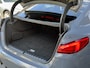 BMW 2-serie Gran Coupé 218i AUT7 M- SPORT AERODYNAMICA EXE PANODAK LEDER NAVI CAMERA DIGI-DASH LED 19 INCH-LMV PDC