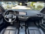 BMW 2-serie Gran Coupé 218i AUT7 M- SPORT AERODYNAMICA EXE PANODAK LEDER NAVI CAMERA DIGI-DASH LED 19 INCH-LMV PDC