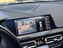 BMW 2-serie Gran Coupé 218i AUT7 M- SPORT AERODYNAMICA EXE PANODAK LEDER NAVI CAMERA DIGI-DASH LED 19 INCH-LMV PDC