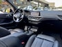 BMW 2-serie Gran Coupé 218i AUT7 M- SPORT AERODYNAMICA EXE PANODAK LEDER NAVI CAMERA DIGI-DASH LED 19 INCH-LMV PDC