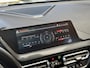 BMW 2-serie Gran Coupé 218i AUT7 M- SPORT AERODYNAMICA EXE PANODAK LEDER NAVI CAMERA DIGI-DASH LED 19 INCH-LMV PDC