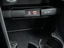 Kia Picanto 1.0 MPi DynamicPlusLine Op afspraak beschikbaar, interesse in deze mooie auto? Neem vooraf contact op met Kia Breda!