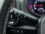 Kia Picanto 1.0 MPi DynamicPlusLine Op afspraak beschikbaar, interesse in deze mooie auto? Neem vooraf contact op met Kia Breda!