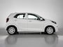 Kia Picanto 1.0 MPi DynamicPlusLine Op afspraak beschikbaar, interesse in deze mooie auto? Neem vooraf contact op met Kia Breda!