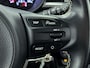 Kia Picanto 1.0 MPi DynamicPlusLine Op afspraak beschikbaar, interesse in deze mooie auto? Neem vooraf contact op met Kia Breda!