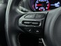 Kia Picanto 1.0 MPi DynamicPlusLine Op afspraak beschikbaar, interesse in deze mooie auto? Neem vooraf contact op met Kia Breda!