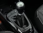 Kia Picanto 1.0 DPi DynamicLine Op afspraak beschikbaar, interesse in deze mooie auto? Neem vooraf contact op met Kia Breda!