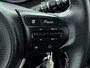 Kia Picanto 1.0 DPi DynamicLine Op afspraak beschikbaar, interesse in deze mooie auto? Neem vooraf contact op met Kia Breda!