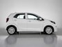 Kia Picanto 1.0 DPi DynamicLine Op afspraak beschikbaar, interesse in deze mooie auto? Neem vooraf contact op met Kia Breda!