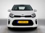 Kia Picanto 1.0 DPi DynamicLine Op afspraak beschikbaar, interesse in deze mooie auto? Neem vooraf contact op met Kia Breda!