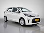 Kia Picanto 1.0 DPi DynamicLine Op afspraak beschikbaar, interesse in deze mooie auto? Neem vooraf contact op met Kia Breda!