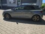 Audi A1 SPORTBACK 40 TFSI S LINE edition one