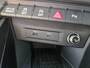 Audi A1 SPORTBACK 40 TFSI S LINE edition one
