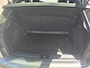 Audi A1 SPORTBACK 40 TFSI S LINE edition one