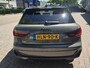 Audi A1 SPORTBACK 40 TFSI S LINE edition one
