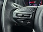 Kia Picanto 1.0 CVVT ComfortPlusLine Navigator Op afspraak beschikbaar, interesse in deze mooie auto? Neem vooraf contact op met Kia Breda!
