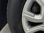 Kia Picanto 1.0 CVVT ComfortPlusLine Navigator Op afspraak beschikbaar, interesse in deze mooie auto? Neem vooraf contact op met Kia Breda!