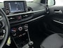 Kia Picanto 1.0 CVVT ComfortPlusLine Navigator Op afspraak beschikbaar, interesse in deze mooie auto? Neem vooraf contact op met Kia Breda!