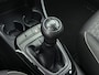 Kia Picanto 1.0 CVVT ComfortPlusLine Navigator Op afspraak beschikbaar, interesse in deze mooie auto? Neem vooraf contact op met Kia Breda!