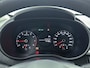 Kia Picanto 1.0 CVVT ComfortPlusLine Navigator Op afspraak beschikbaar, interesse in deze mooie auto? Neem vooraf contact op met Kia Breda!