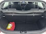 Kia Picanto 1.0 CVVT ComfortPlusLine Navigator Op afspraak beschikbaar, interesse in deze mooie auto? Neem vooraf contact op met Kia Breda!