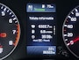 Kia Picanto 1.0 DPi DynamicLine Op afspraak beschikbaar, interesse in deze mooie auto? Neem vooraf contact op met Kia Breda! Automaat!