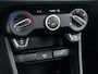 Kia Picanto 1.0 DPi DynamicLine Op afspraak beschikbaar, interesse in deze mooie auto? Neem vooraf contact op met Kia Breda! Automaat!