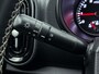 Kia Picanto 1.0 DPi DynamicLine Op afspraak beschikbaar, interesse in deze mooie auto? Neem vooraf contact op met Kia Breda! Automaat!