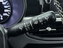 Kia Picanto 1.0 DPi DynamicLine Op afspraak beschikbaar, interesse in deze mooie auto? Neem vooraf contact op met Kia Breda! Automaat!