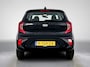 Kia Picanto 1.0 DPi DynamicLine Op afspraak beschikbaar, interesse in deze mooie auto? Neem vooraf contact op met Kia Breda! Automaat!