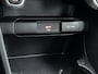 Kia Picanto 1.0 DPi DynamicLine Op afspraak beschikbaar, interesse in deze mooie auto? Neem vooraf contact op met Kia Breda! Automaat!