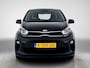 Kia Picanto 1.0 DPi DynamicLine Op afspraak beschikbaar, interesse in deze mooie auto? Neem vooraf contact op met Kia Breda! Automaat!