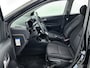 Kia Picanto 1.0 DPi DynamicLine Op afspraak beschikbaar, interesse in deze mooie auto? Neem vooraf contact op met Kia Breda! Automaat!