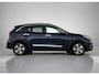 Kia Niro 1.6 GDi Hybrid ExecutiveLine Limited Op afspraak beschikbaar, interesse in deze mooie auto? Neem vooraf contact op met Kia Breda!