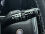 Kia Sorento 1.6 T-GDI Plug-in Hybrid 4WD ExecutiveLine 7p. Op afspraak beschikbaar, interesse in deze mooie auto? Neem vooraf contact op met Kia Breda!