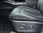 Kia Sorento 1.6 T-GDI Plug-in Hybrid 4WD ExecutiveLine 7p. Op afspraak beschikbaar, interesse in deze mooie auto? Neem vooraf contact op met Kia Breda!