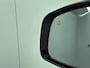 Kia Sorento 1.6 T-GDI Plug-in Hybrid 4WD ExecutiveLine 7p. Op afspraak beschikbaar, interesse in deze mooie auto? Neem vooraf contact op met Kia Breda!