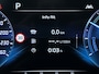 Kia Sorento 1.6 T-GDI Plug-in Hybrid 4WD ExecutiveLine 7p. Op afspraak beschikbaar, interesse in deze mooie auto? Neem vooraf contact op met Kia Breda!