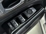 Kia Sorento 1.6 T-GDI Plug-in Hybrid 4WD ExecutiveLine 7p. Op afspraak beschikbaar, interesse in deze mooie auto? Neem vooraf contact op met Kia Breda!