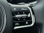 Kia Sorento 1.6 T-GDI Plug-in Hybrid 4WD ExecutiveLine 7p. Op afspraak beschikbaar, interesse in deze mooie auto? Neem vooraf contact op met Kia Breda!