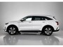 Kia Sorento 1.6 T-GDI Plug-in Hybrid 4WD ExecutiveLine 7p. Op afspraak beschikbaar, interesse in deze mooie auto? Neem vooraf contact op met Kia Breda!