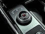 Kia Sorento 1.6 T-GDI Plug-in Hybrid 4WD ExecutiveLine 7p. Op afspraak beschikbaar, interesse in deze mooie auto? Neem vooraf contact op met Kia Breda!