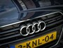 Audi A4 Avant 1.8 TFSI S-Line | CRUISE | XENON | ORG. NL | VOLLEDIGE HISTORIE